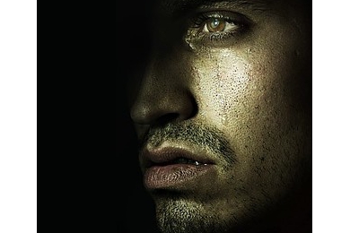 Jak může mysl uzdravit srdce -